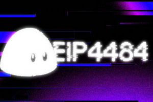 深入解讀EIP-4844：坎昆升級的核心