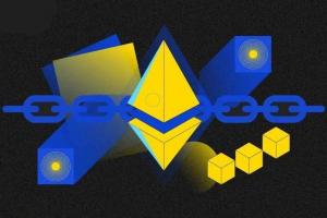 為什么不使用協議Token作為Rollup的gas代幣？