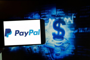 Paypal 推以太坊鏈穩定幣和馬斯克的 X.com有關？Web3支付“再下一城”