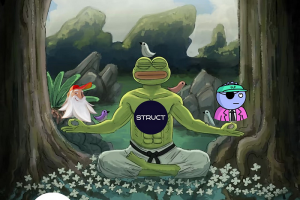流動性：市場繁榮的命脈