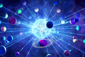 論生態，以太坊排第1，第2不是比特幣也不是Solana，而是它？