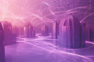Polygon 聯創：深入探討聚合區塊鏈理論，與共享排序器有何不同？