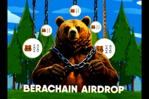 Berachain：去中心化金融（DeFi）的未來？