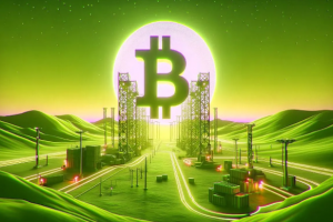 探討比特幣 Layer 2 解決方案的三個關鍵設計決策