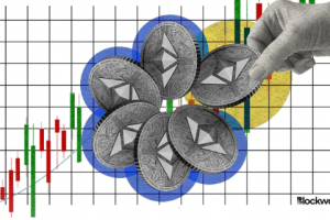 封閉且經過許可的區塊鏈：未來機構代幣化的趨勢選擇？