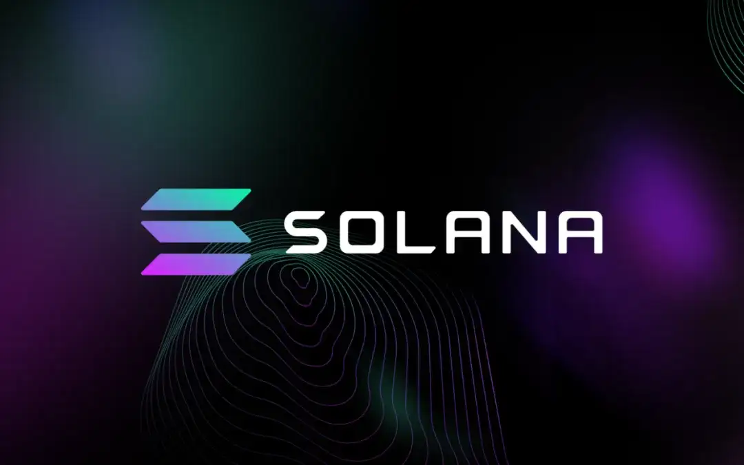 以太坊殺手Solana又變強了，這次它會成功嗎？