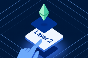 Bankless：L2 與以太坊究竟是何關系？