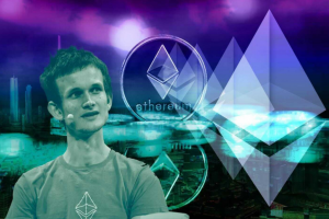 Vitalik Buterin 對以太坊下一代Layer2解決方案的愿景