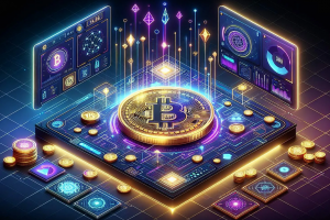 Pepe Coin 的鯨魚活動：市場操縱還是真正的投資策略？