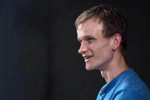 以太坊創始人 Vitalik Buterin 提議對網絡進行重大變革