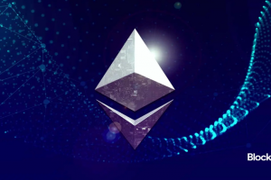 Blob 難題：以太坊是優先 L2 生態系統，還是優先考慮 ETH 資產的價值累積？