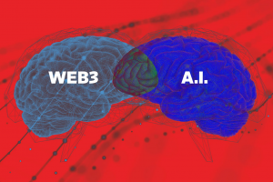Web3 + AI：是炒作還是我們已經為 Web4.0 做好準備了？
