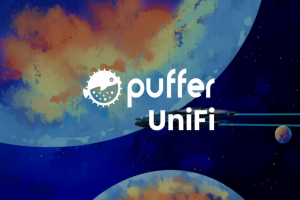 解讀 Puffer UniFi：如何應對以太坊的碎片化挑戰發