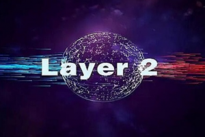 德意志銀行加入以太坊L2，金融巨頭將推動加密技術普及化？