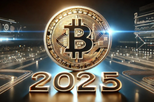 2025 年比特幣究竟走勢如何？數據驅動的上漲潛力與宏觀支持
