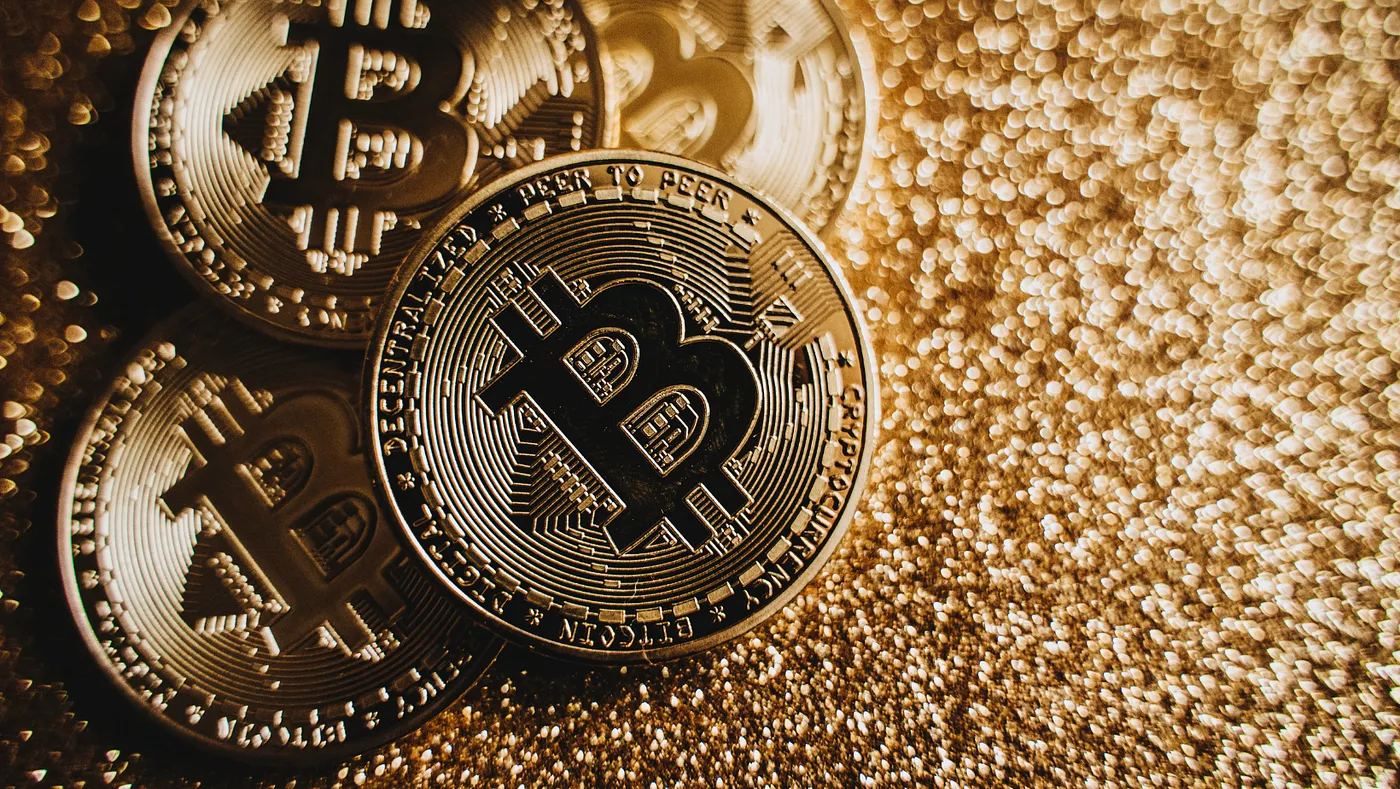 把握AI與加密貨幣的未來：機遇、風險與策略