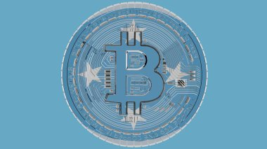 不丹的比特幣奇跡：幸福挖礦如何重塑全球加密貨幣版圖