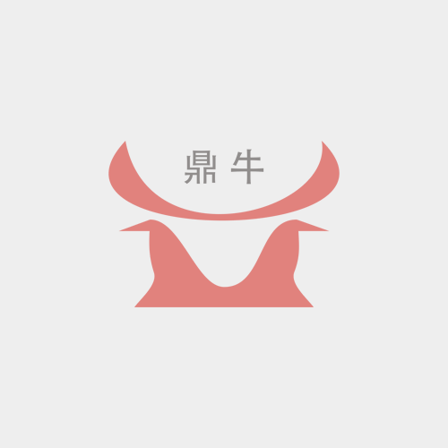 MEV 市場規模及參與者分布
